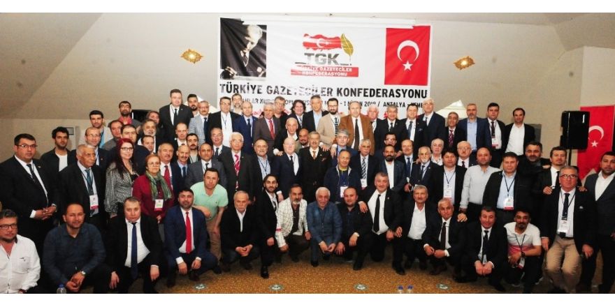 Çanakkale’de Troia Yılı’nda büyük buluşma