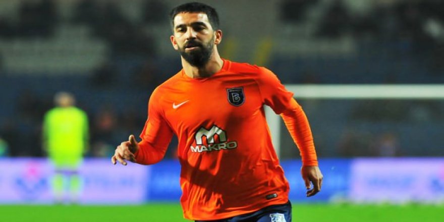Arda başka lige giderse cezasını çekecek mi?
