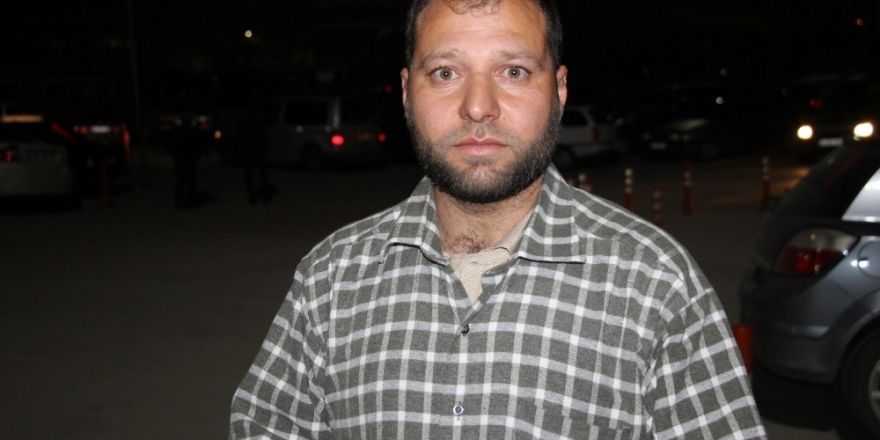 Hastaneden bebek kaçırma olayı bilinmezliğini koruyor