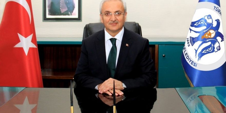 Başsoy: "Her İnsan Potansiyel Bir Engelli Adayıdır"