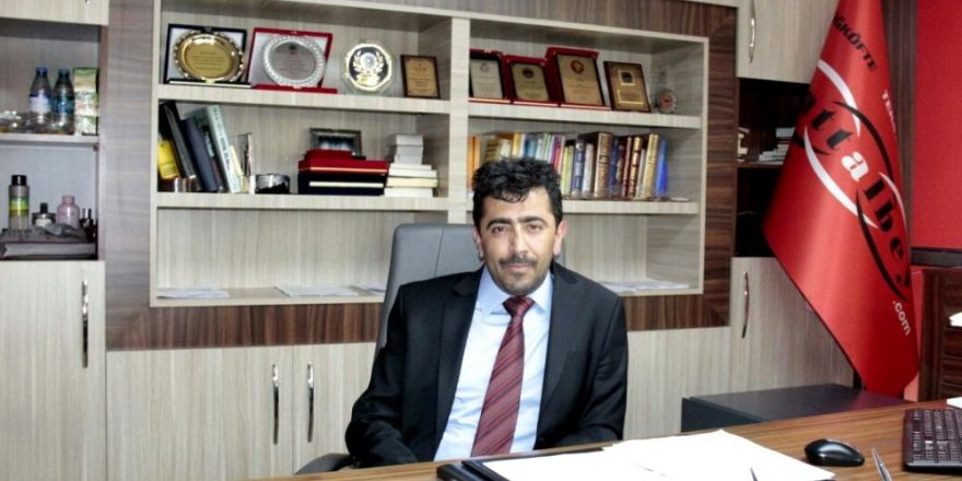 Şampiyon ilçe kendi aday adayını mecliste görmek istiyor