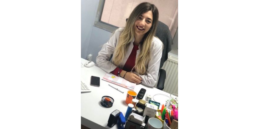 Ramazan’da sofrada bulundurulması gereken 5 besin