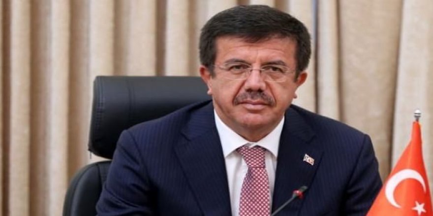 Türkiye'den ABD'yi kızdıracak İran kararı