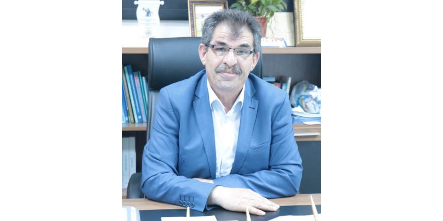 Ahilik haftası çalışmaları başladı