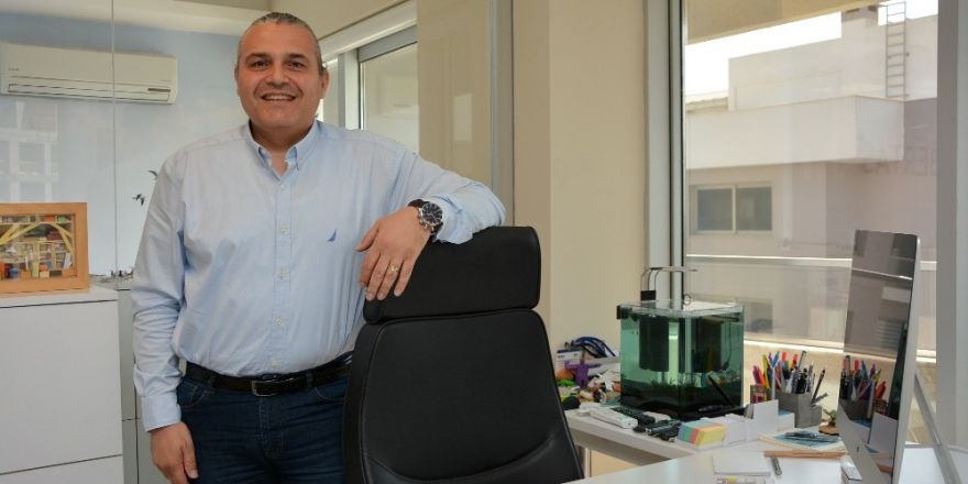 Şirketlerin verimliliği ve kazancı artırıyor
