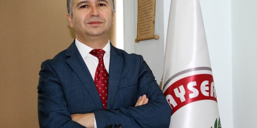 Bilimsel eczacılığın 179’uncu yılı çeşitli etkinliklerle kutlanacak