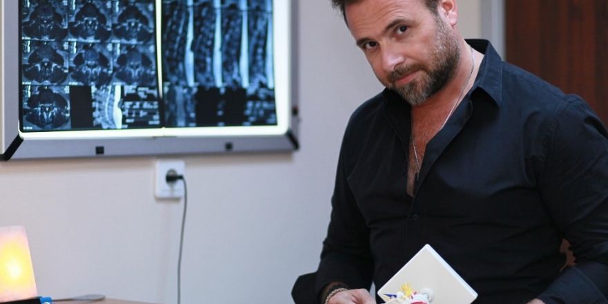 Kronik ağrılarla baş etmek için öneriler