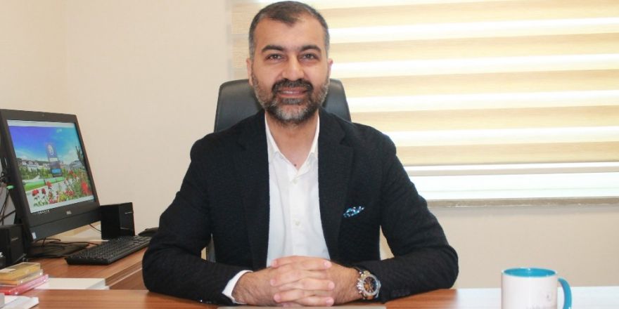 Diyabetik Retinopati 20-65 yaş arası grupta en önemli körlük nedeni