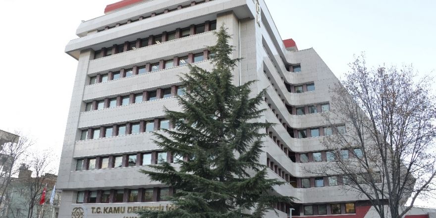 KDK, Engelliler Haftası’nda engelli başvurucunun mağduriyetini giderdi