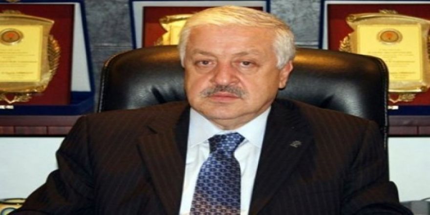 Milletvekili Uzer’den Anneler Gününü kutlaması