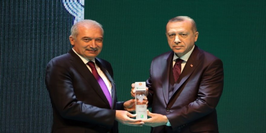 Filistin şehitleri sonrası İBB'den önemli karar