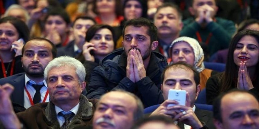 Binlerce öğretmen adayına müjde! Atama tarihi...