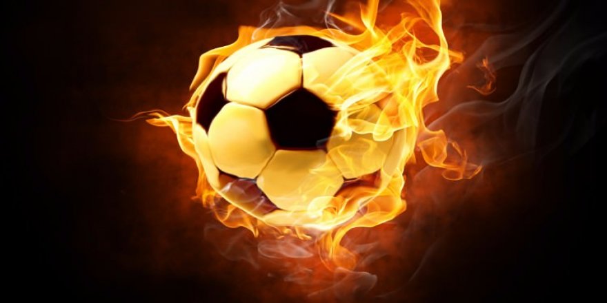 Ertuğrul Sağlam yeniden Süper Lig'de!