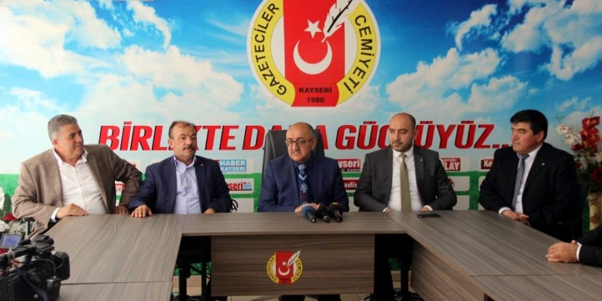 Kurban fiyatları geçen yıla göre yüzde 20 zamlı olacak