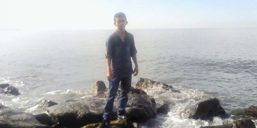 Doğu Karadeniz’de deniz sezonu acı olayla açıldı