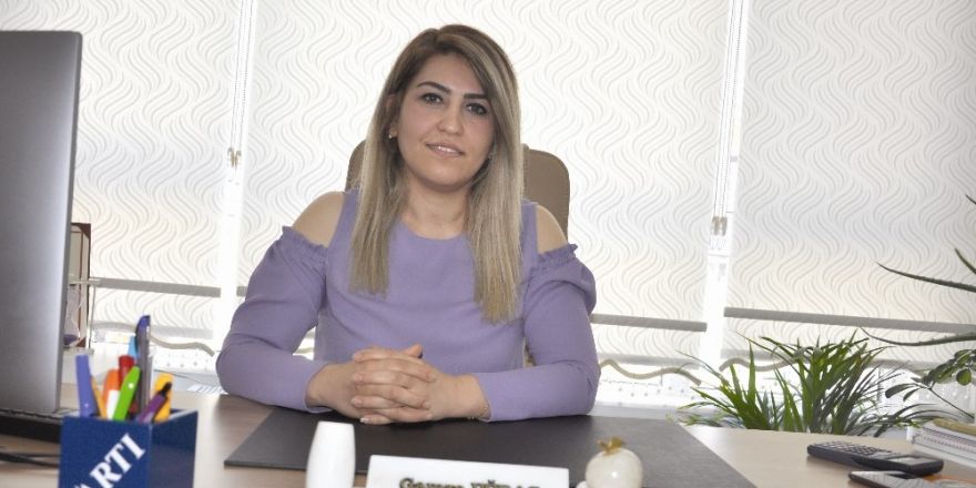 Bayramda beslenmeye dikkat!