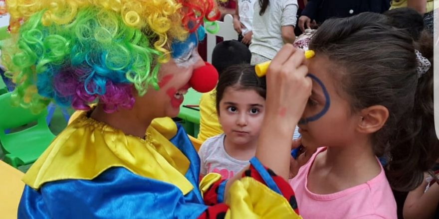 Düşünür Koleji 11’inci kampüsünü Diyarbakır’da açacak