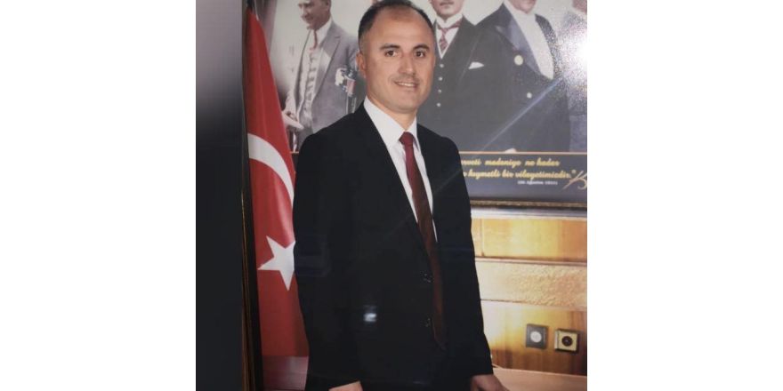 Mutlu, madene işçi alınacak olması rahatlattı