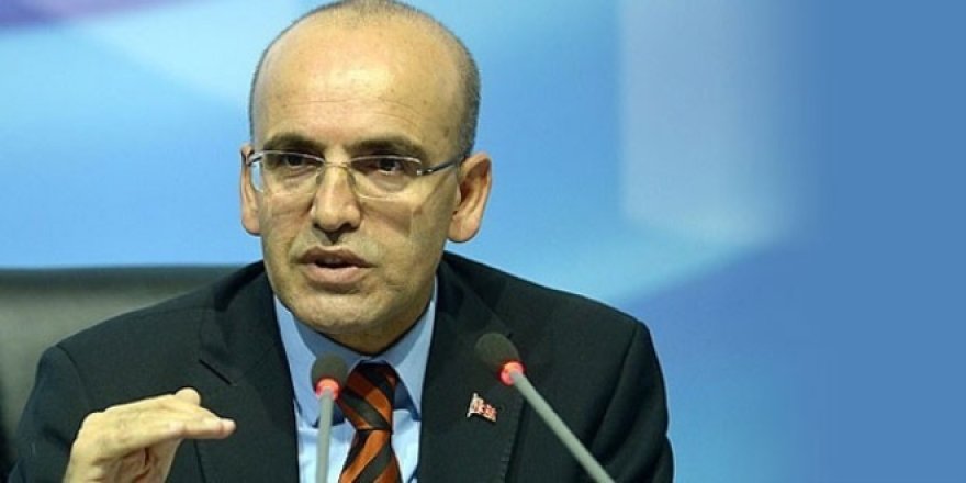Faiz kararı sonrası hükümetten ilk açıklama!