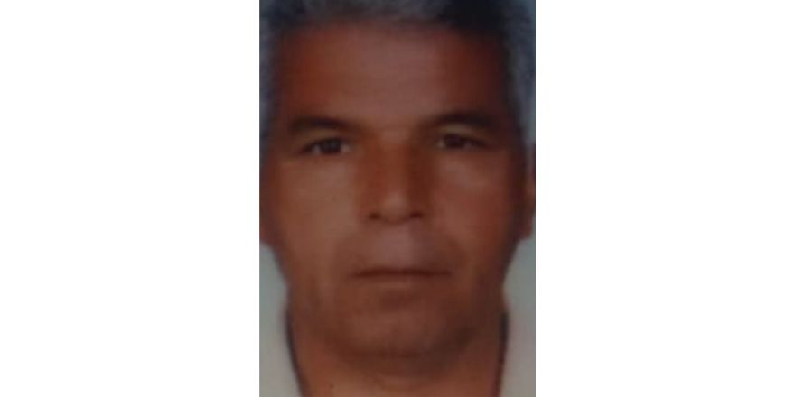 Davutlar’da bir kişi evinde ölü bulundu