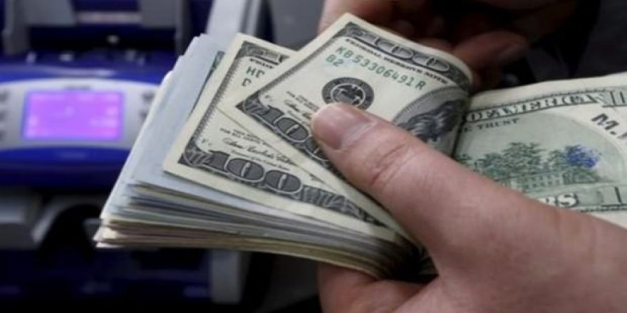 Açıklandı! Türkiye'ye 2.2 milyar dolarlık yatırım