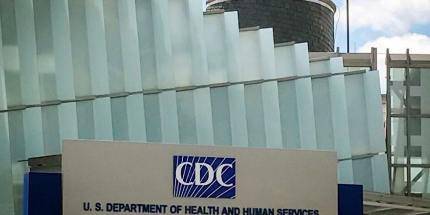 ABD’de intihar vakalarında %30’a varan artış yaşandı