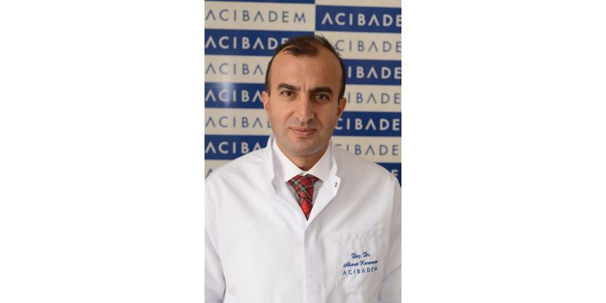 Karın ağrısı deyip geçmeyin, mide kanseri olabilir