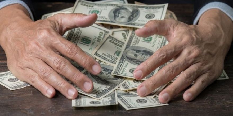Son 2 yılda 12 bin milyoner Türkiye’den göç etti