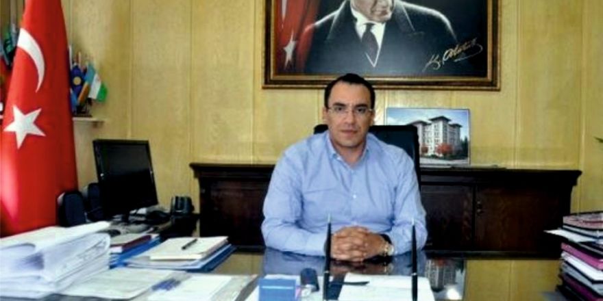 Kahta’da boğulmalara karşı uyarı