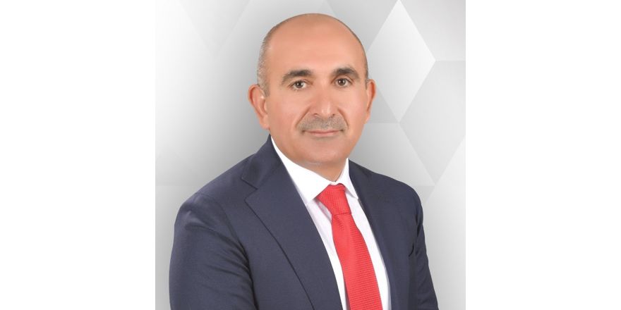 Başkan Kara’nın İŞKUR açıklaması