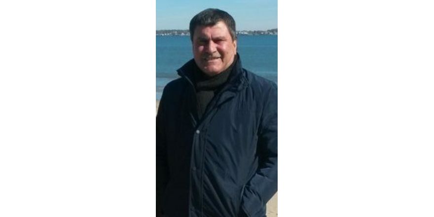Korkunç cinayetin faili İstanbul’da yakalandı