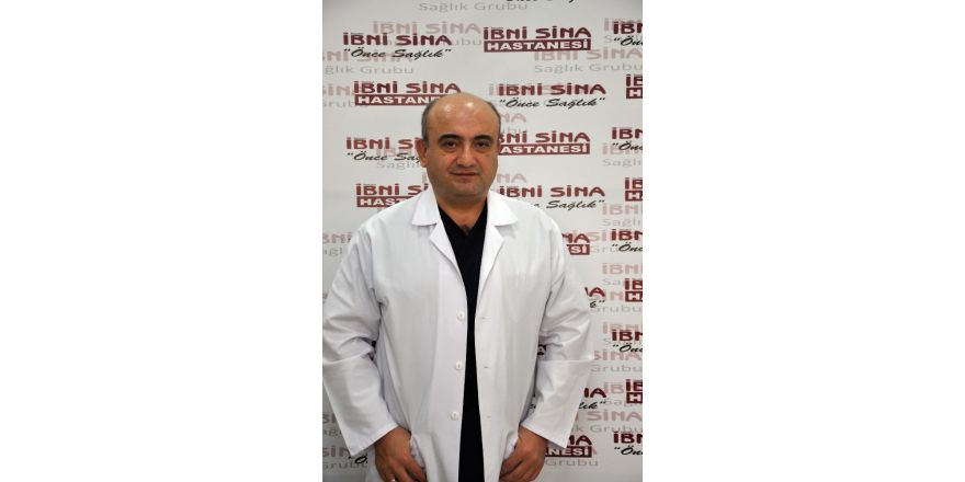 "Kafasını dik tutabilen bebekler denize girebilir"