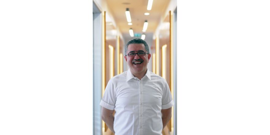Çürüyen diş problemlerine dolgu ile son