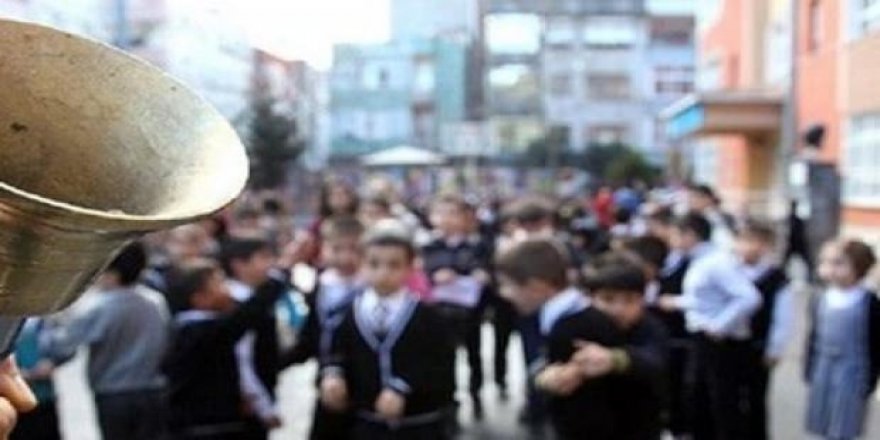 18 milyon öğrenci için büyük gün!
