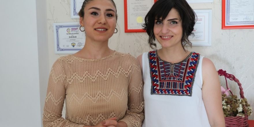 Uzmanlardan ’karne’ uyarısı