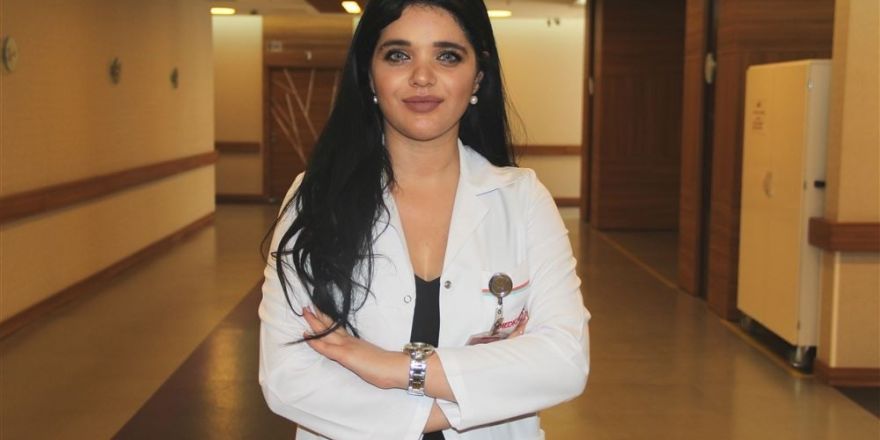 Psikologlardan çocuğu karne alacak ailelere uyarı