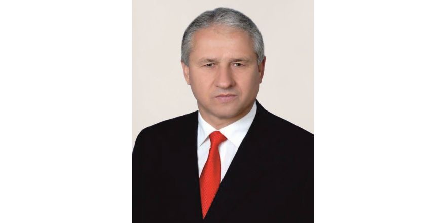 Başkan Çaylı, öğrencilere iyi tatiller diledi