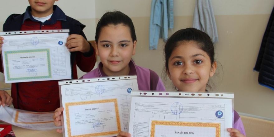Sivas’ta karne heyecanı