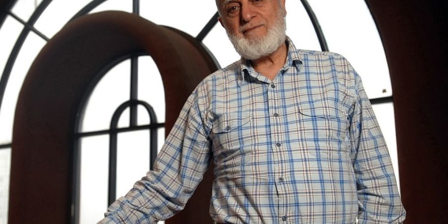 Büyüközer: "Helal ve tayyib lokmayı halkımızla buluşturuyoruz"