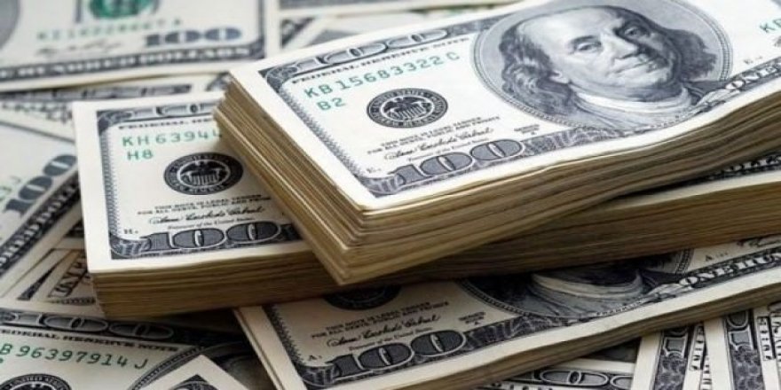 TMSF'den kritik dolar hamlesi
