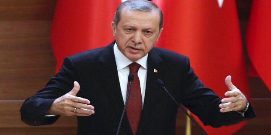 Duyurdular! Tüm dünyanın gözü Türkiye'de olacak