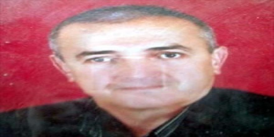 6.5 yıl süren cinayet duruşmasında sanıkların tahliye talebi reddedildi