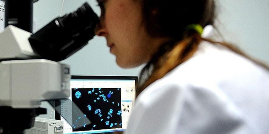 SDÜ’ye 32 akademisyen kadrosu açıldı