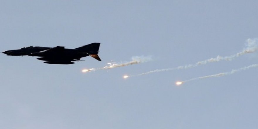Rusya reddetti! Katliamda ölü sayısı artıyor