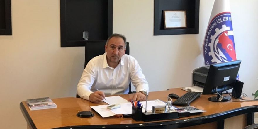 Sanayi esnafına bayram müjdesi
