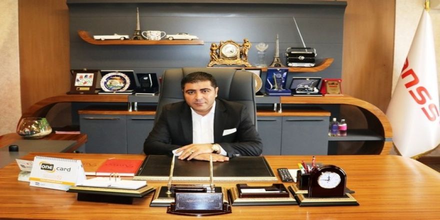 Ranss’ta bayram alışverişi başladı