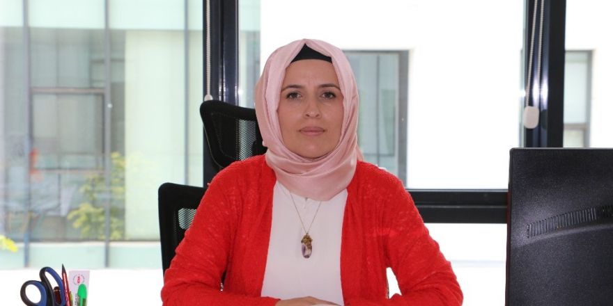 Çocuğunuza kötü notları sürekli hatırlatmayın