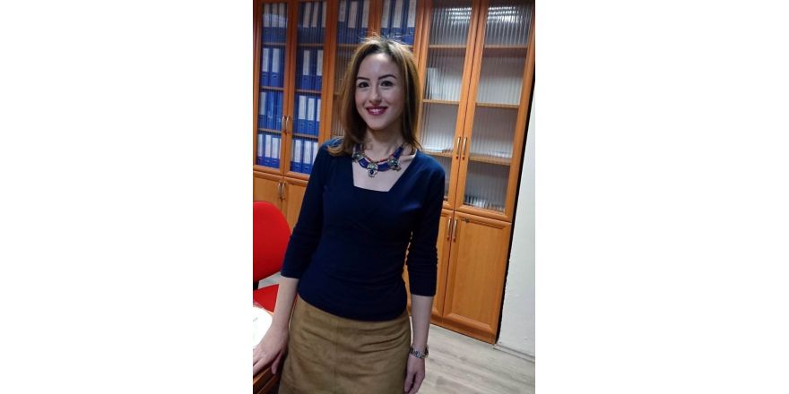 Uzmanlardan karne uyarısı