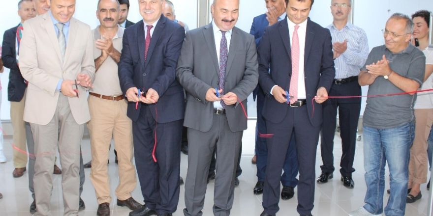 TİF Radyo internet üzerinden yayın hayatına başladı