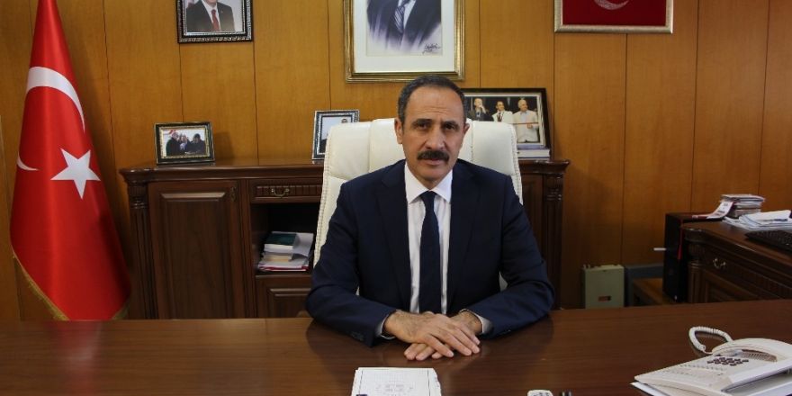 FÜ’de iç mekan tasarımı programı açıldı